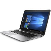 ноутбук HP ProBook 470 G4 2UB77ES