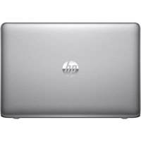 ноутбук HP ProBook 470 G4 2UB77ES