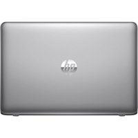 ноутбук HP ProBook 470 G4 Y8A81EA