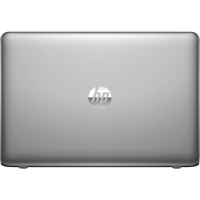 HP ProBook 470 G4 Y8A83EA