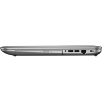 ноутбук HP ProBook 470 G4 Y8A83EA