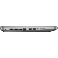 HP ProBook 470 G4 Y8A83EA
