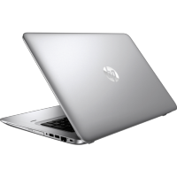 ноутбук HP ProBook 470 G4 Y8A83EA