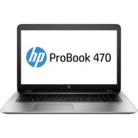 HP ProBook 470 G4 Y8B04EA