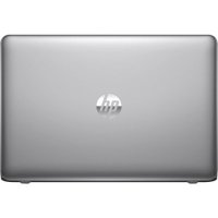 ноутбук HP ProBook 470 G4 Y8B04EA