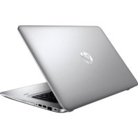 HP ProBook 470 G4 Y8B04EA