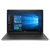 ноутбук HP ProBook 470 G5 2RR73EA
