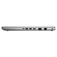 HP ProBook 470 G5 2RR73EA