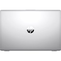 HP ProBook 470 G5 2RR74EA