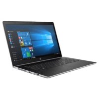 HP ProBook 470 G5 2RR84EA