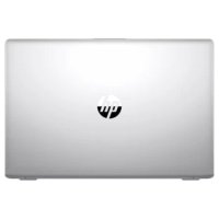 HP ProBook 470 G5 2RR84EA