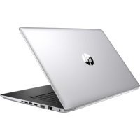 HP ProBook 470 G5 2RR85EA