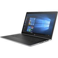 ноутбук HP ProBook 470 G5 2RR89EA