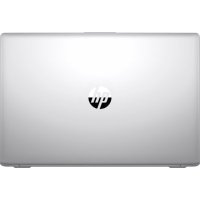 HP ProBook 470 G5 2RR89EA