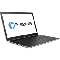ноутбук HP ProBook 470 G5 2UB60EA