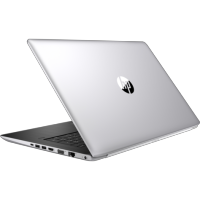 HP ProBook 470 G5 2UB60EA