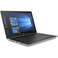 HP ProBook 470 G5 2UB67EA