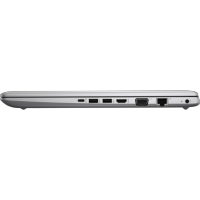 ноутбук HP ProBook 470 G5 2UB72EA