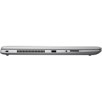 HP ProBook 470 G5 2UB72EA