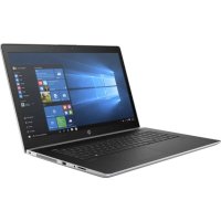 HP ProBook 470 G5 2UB73EA