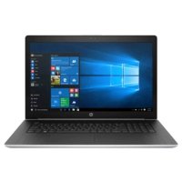 ноутбук HP ProBook 470 G5 2VP93EA