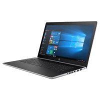ноутбук HP ProBook 470 G5 2VP93EA