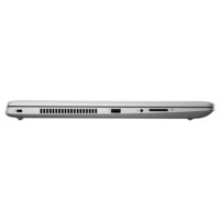 ноутбук HP ProBook 470 G5 2VP93EA