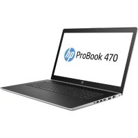 HP ProBook 470 G5 2XZ75ES
