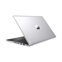 ноутбук HP ProBook 470 G5 2XZ75ES