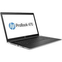 HP ProBook 470 G5 2XZ75ES