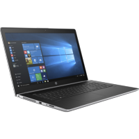 HP ProBook 470 G5 3CA37ES