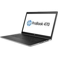 ноутбук HP ProBook 470 G5 3CA37ES