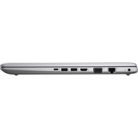 ноутбук HP ProBook 470 G5 3CA37ES