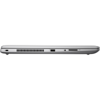 HP ProBook 470 G5 3CA37ES
