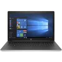 ноутбук HP ProBook 470 G5 3GH60ES