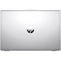 HP ProBook 470 G5 3GH60ES