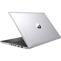 ноутбук HP ProBook 470 G5 3GH60ES