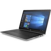 ноутбук HP ProBook 470 G5 3VJ32ES