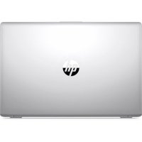 ноутбук HP ProBook 470 G5 3VJ32ES