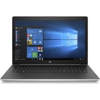 ноутбук HP ProBook 470 G5 3VJ33ES