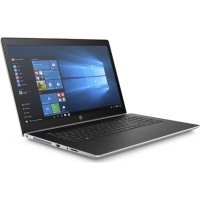HP ProBook 470 G5 3VJ33ES