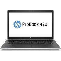 HP ProBook 470 G5 3VJ33ES