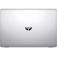 ноутбук HP ProBook 470 G5 3VJ33ES