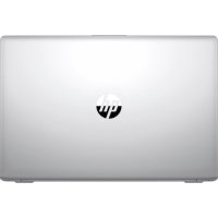 HP ProBook 470 G5 4WV31EA