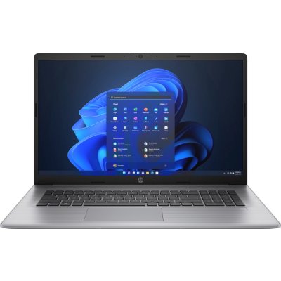 ноутбук HP ProBook 470 G9 6S6L7EA