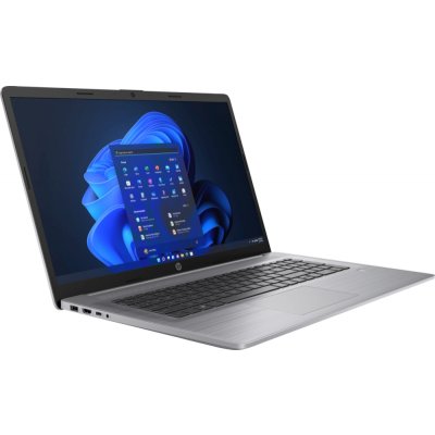HP ProBook 470 G9 6S6L7EA