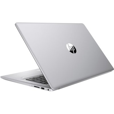 HP ProBook 470 G9 6S6L7EA