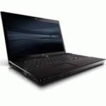 HP ProBook 4710s NX425EA