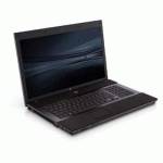 ноутбук HP ProBook 4710s VQ736EA