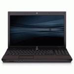 ноутбук HP ProBook 4710s VQ736EA
